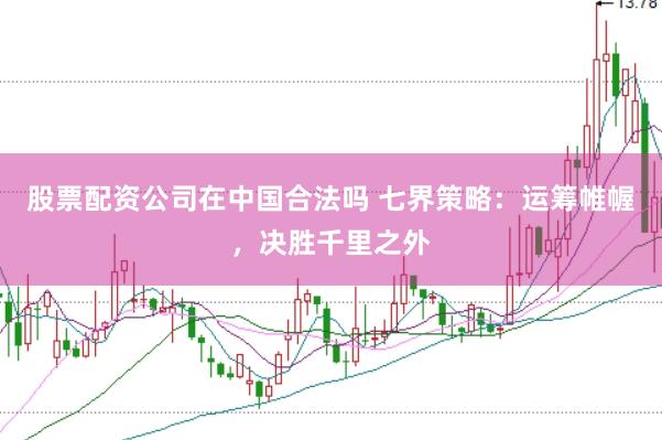 股票配资公司在中国合法吗 七界策略：运筹帷幄，决胜千里之外