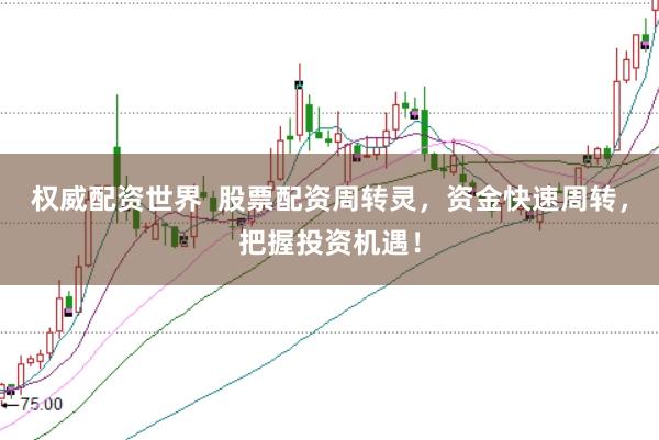 权威配资世界  股票配资周转灵，资金快速周转，把握投资机遇！